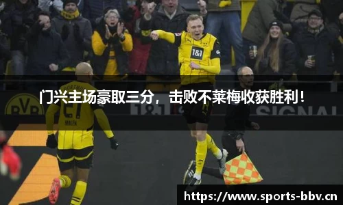 bbv体育平台