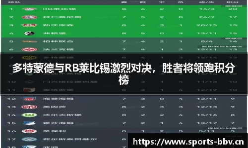 bbv体育