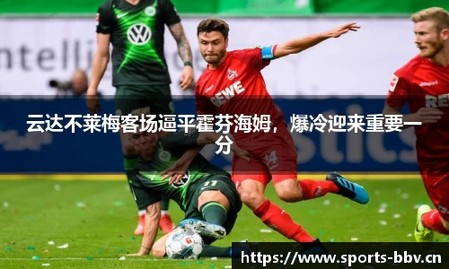 bbv体育官网