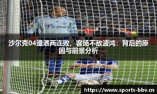 bbv体育官网