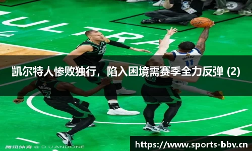 bbv体育官网