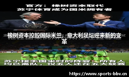bbv体育官网