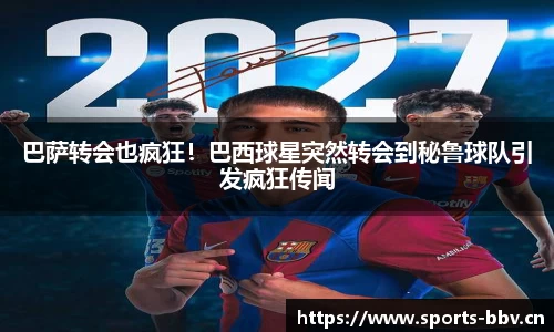 bbv体育官方网站