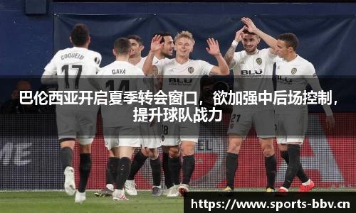 bbv体育官方网站