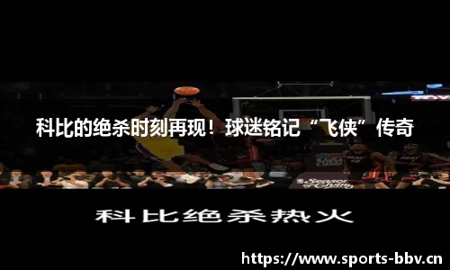 bbv体育平台