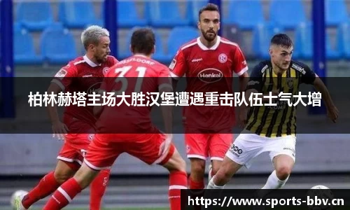 bbv体育官网