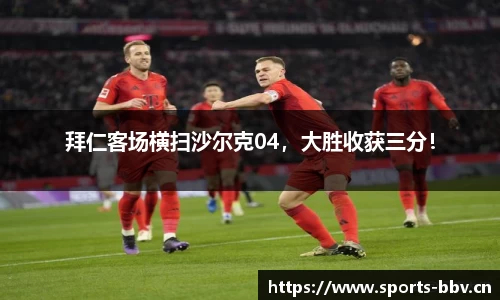 bbv体育官网