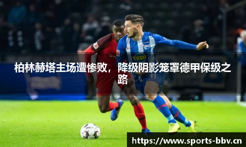 bbv体育平台