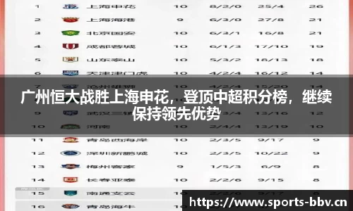 bbv体育官方网站