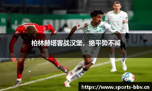 bbv体育官方网站