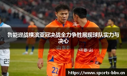 bbv体育官网