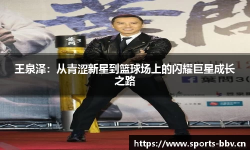 bbv体育平台