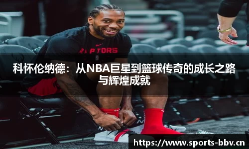 bbv体育官方网站