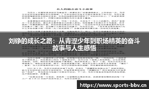 bbv体育官方网站
